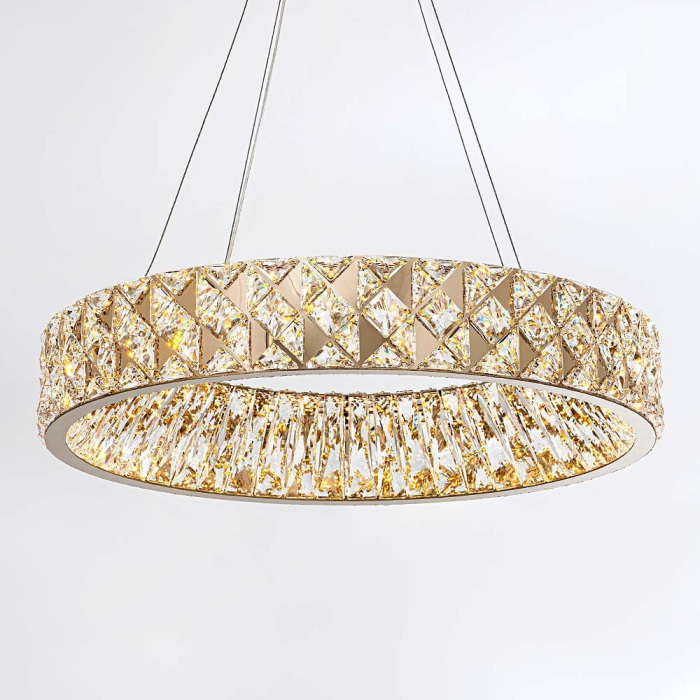 ML.335.600 GD Modelux