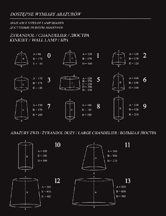 FEL-ZW-6(BN/A) Kutek