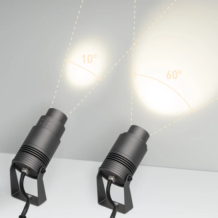 026447 Arlight