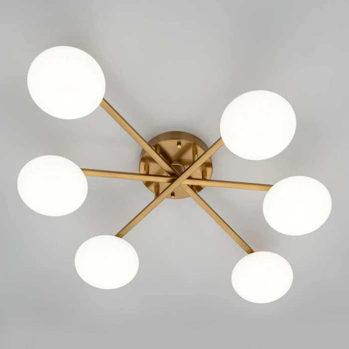 CL226A163 Citilux