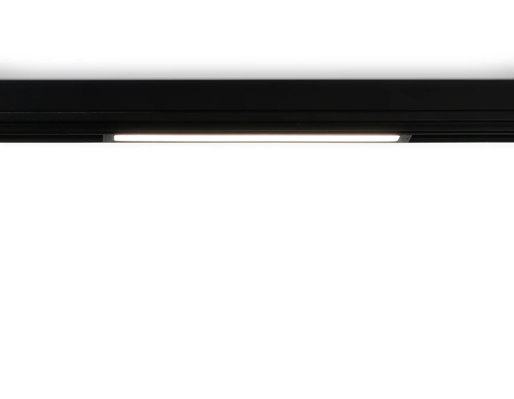GL1660 Ambrella