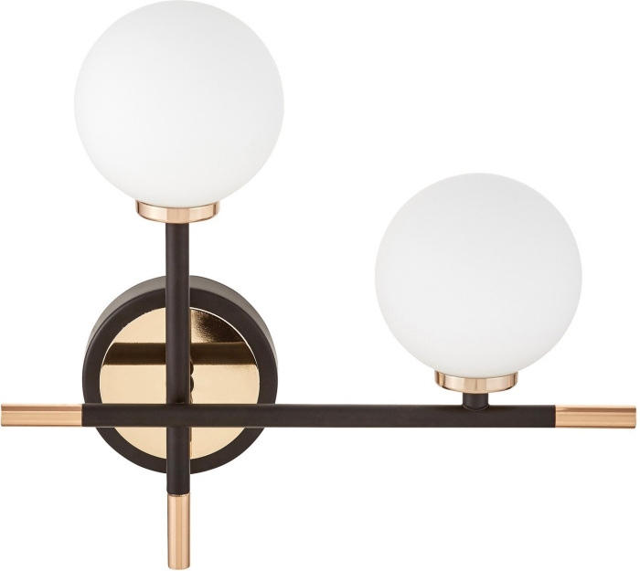 LDW 6033N-2 RT BK+FGD_