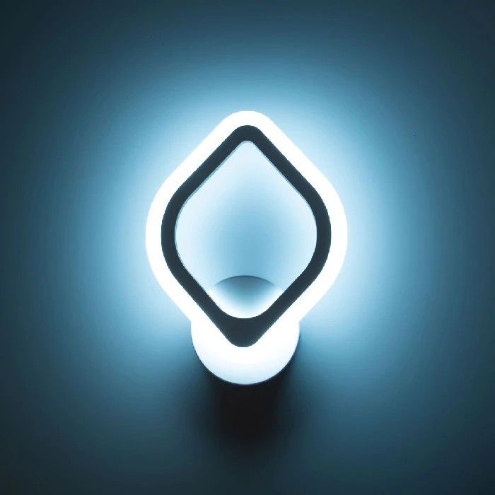 CL236B310 Citilux