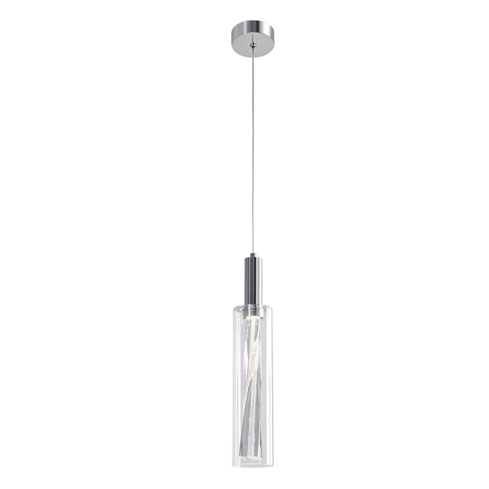 ML.88930.1 CR Modelux