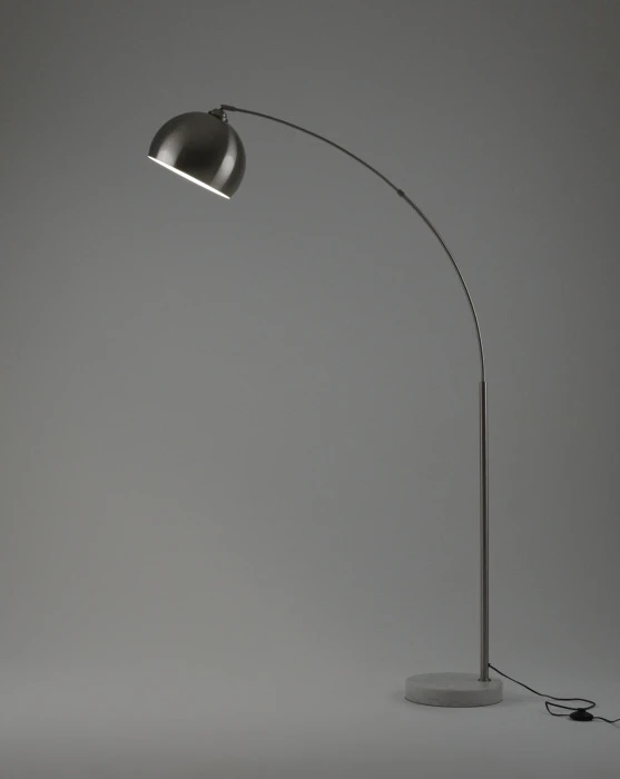 V11516-1F Moderli
