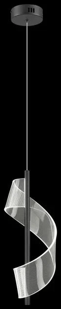 WE452.01.603 Wertmark
