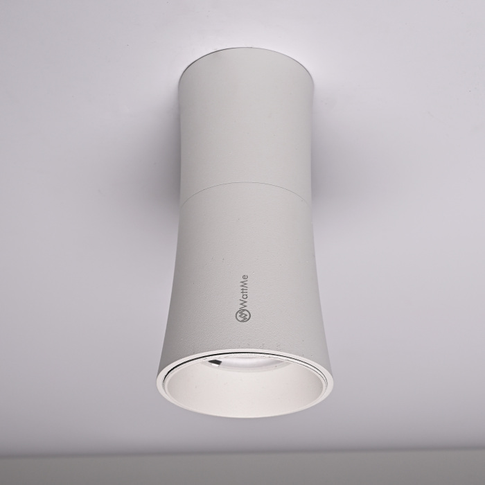 314096-26 ImperiumLoft