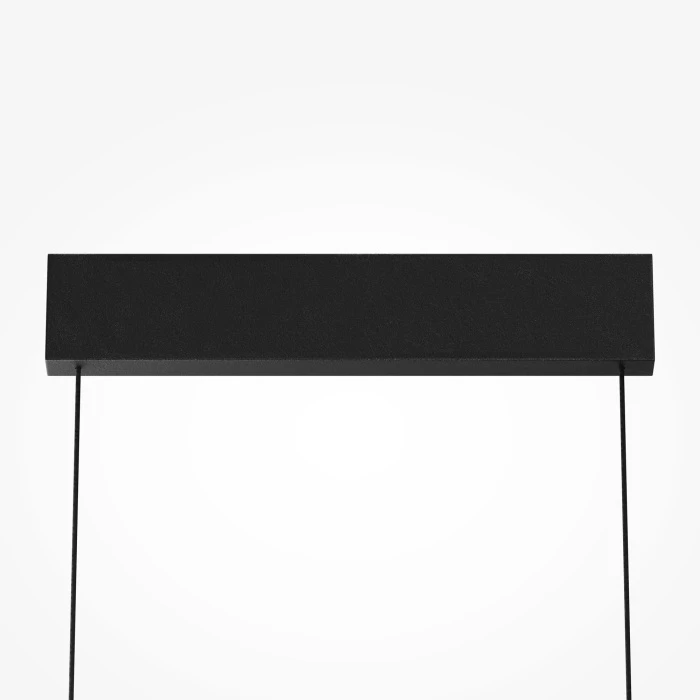 MOD280PL-L23B3K1