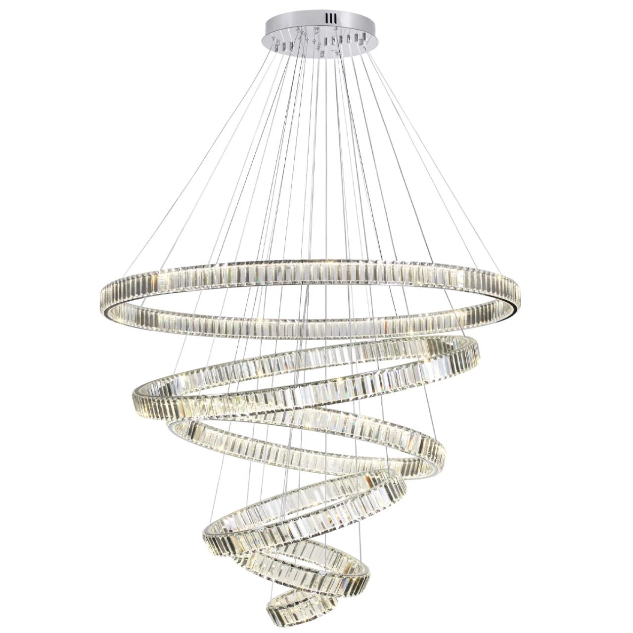 4930/260L Odeon Light