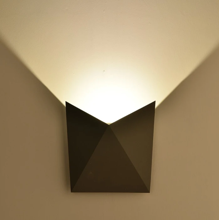 GW-A816-7-BL-WW DesignLed