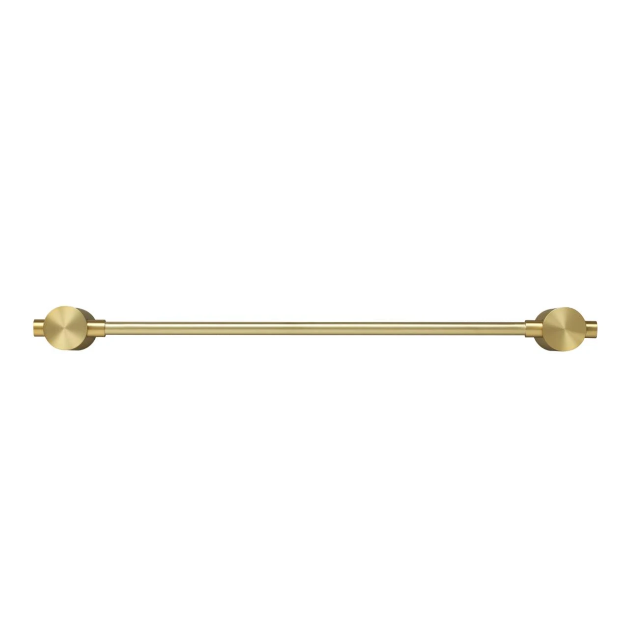 4396/6WL Odeon Light