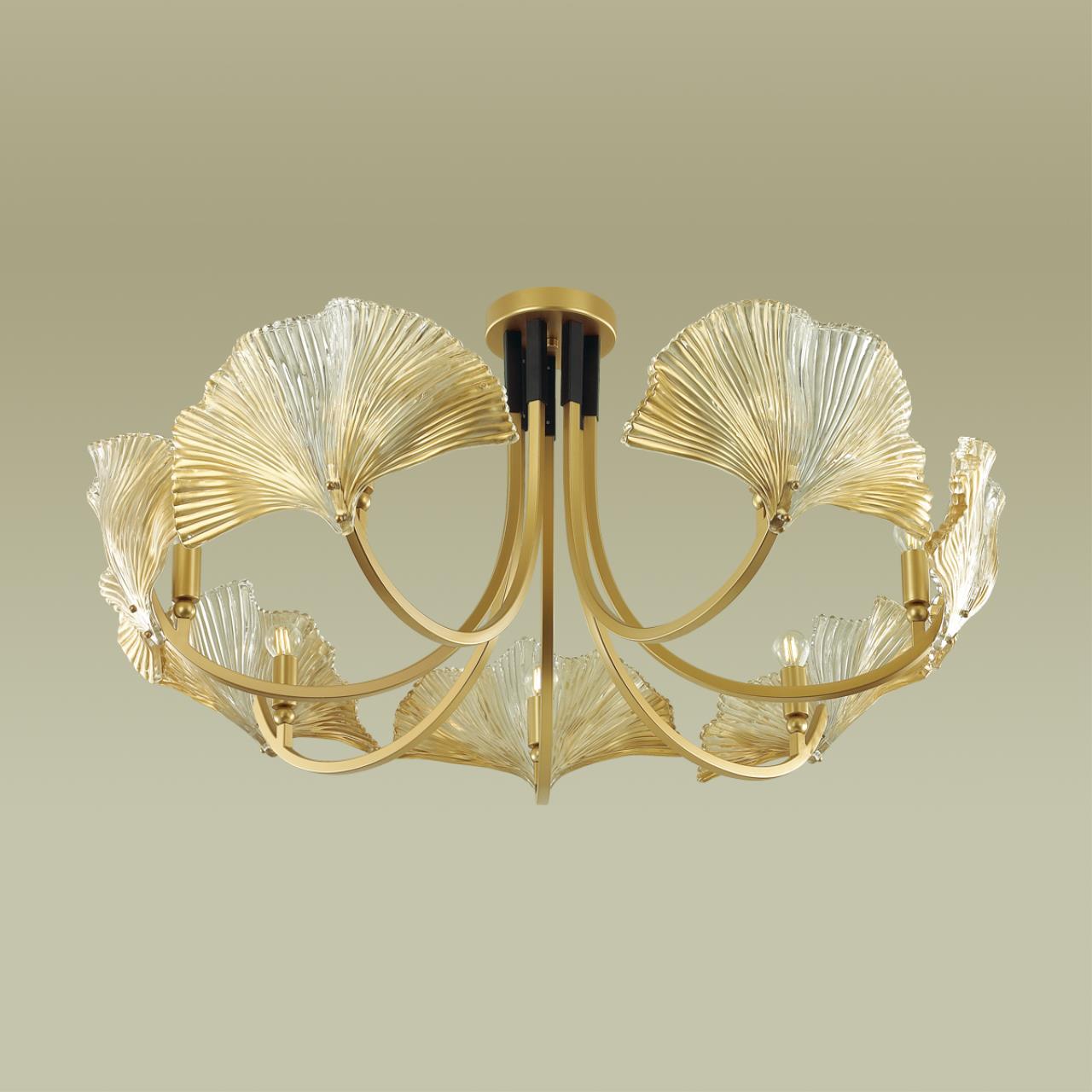 4870/7 Odeon Light