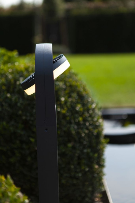 W1963-700-3K Gr Oasis Light