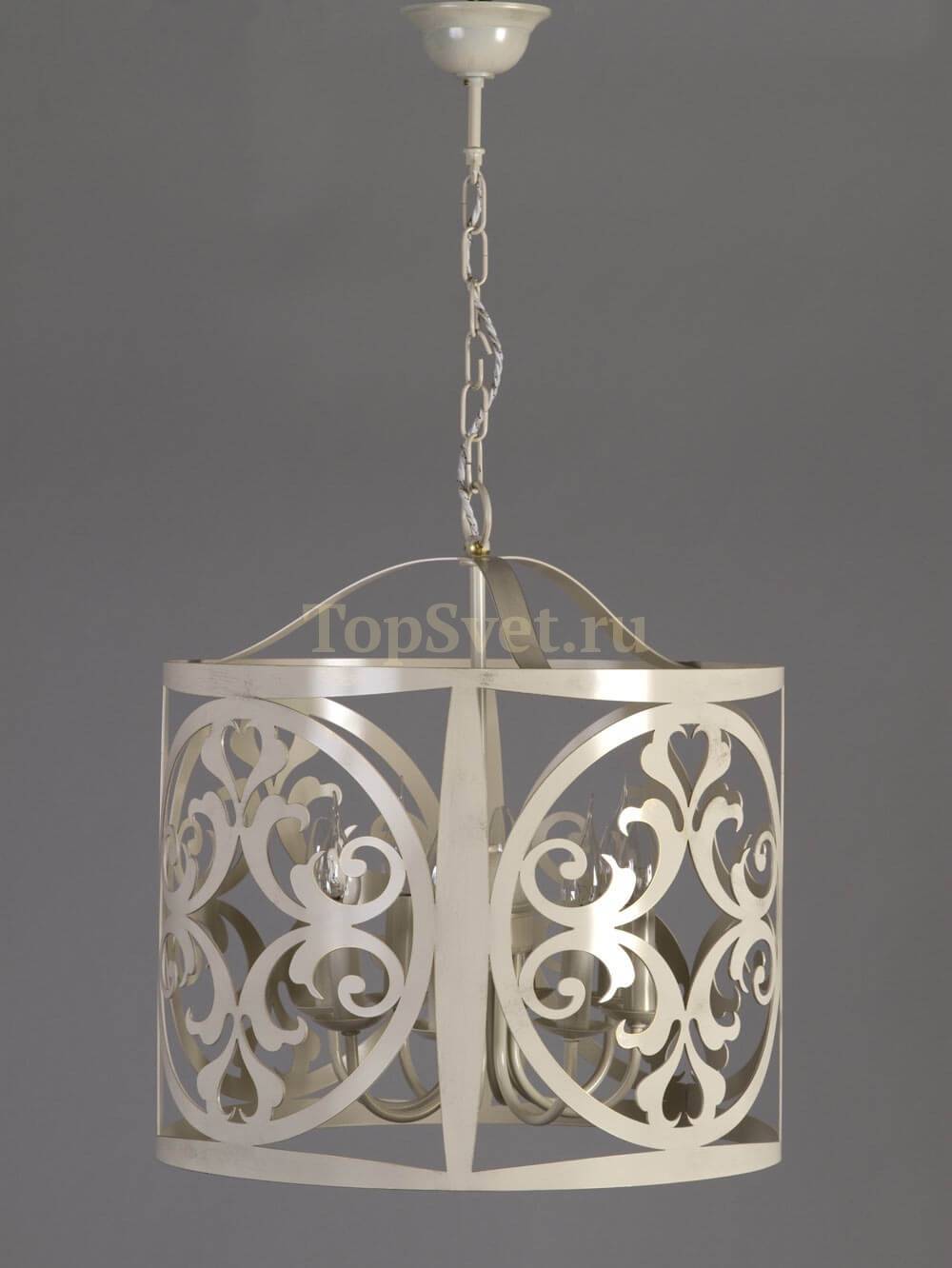 05100/0005S AVORIO ORO_