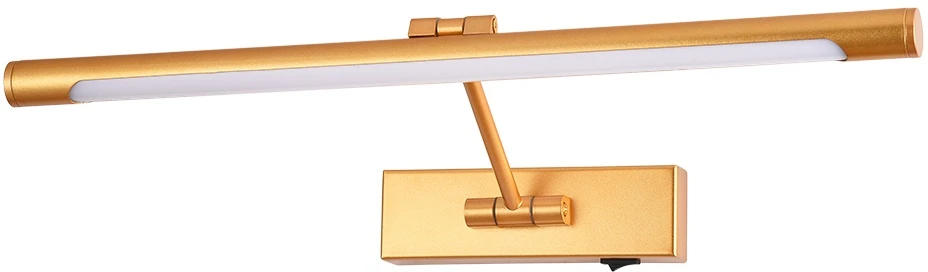 A1709AP-1GO Arte Lamp