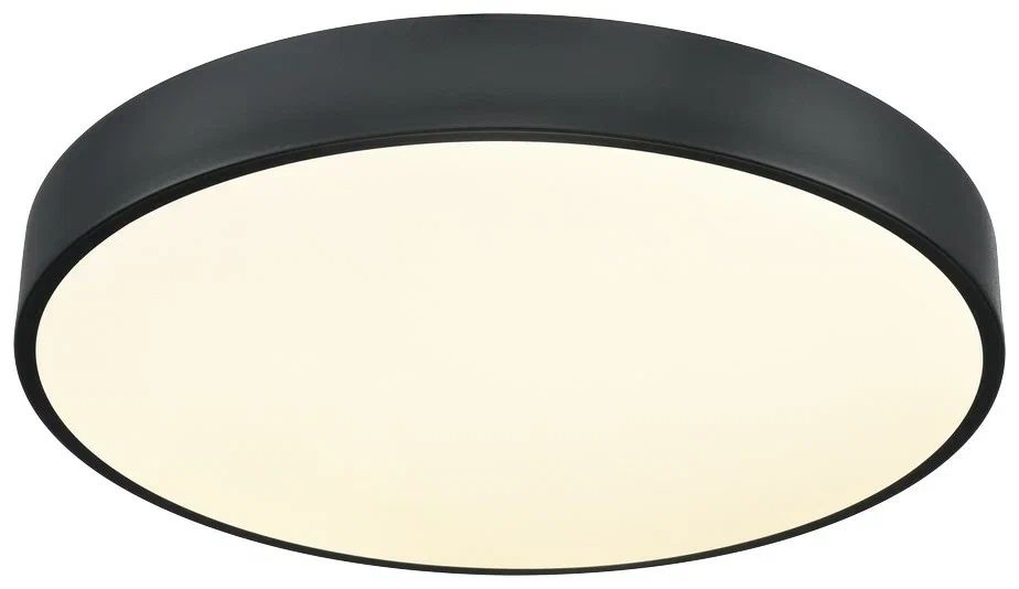 Потолочный светильник 444-627-01 Velante