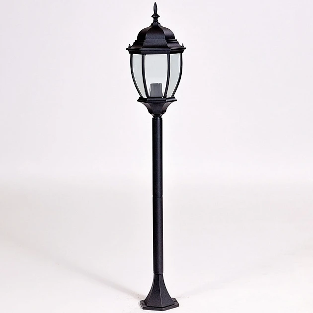 91206L Bl Oasis Light