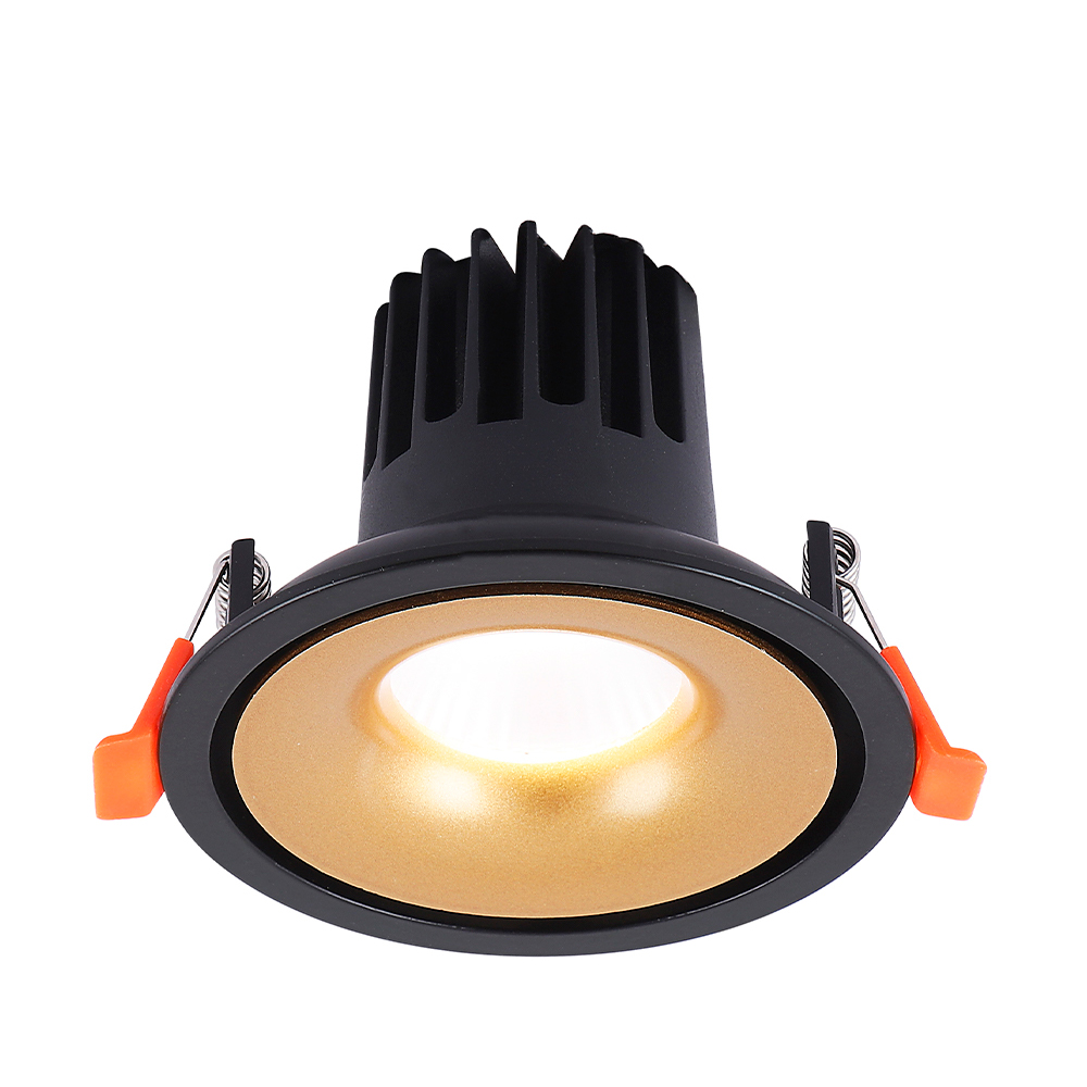 CLT 005C108 BL-GO 4000K Crystal Lux