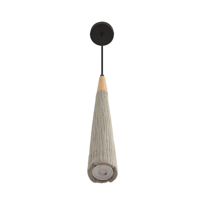 8351/1C