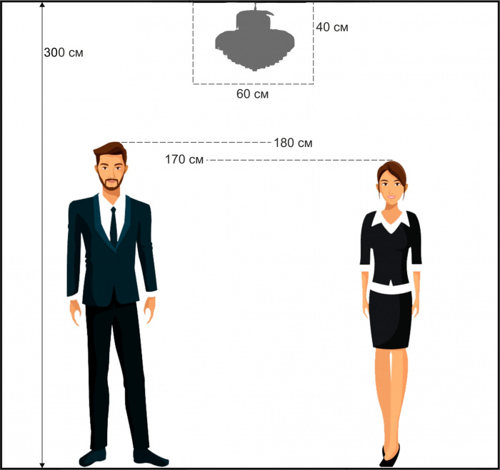 Salentino E 1.5.60.100 N_