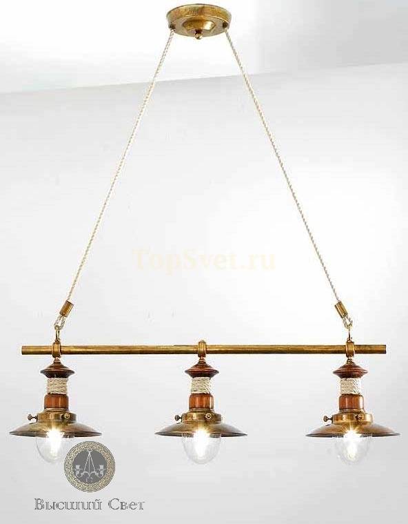 04703/0003 Favel