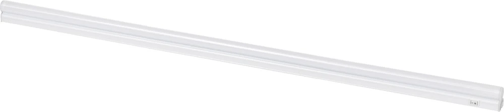 455122 Lightstar