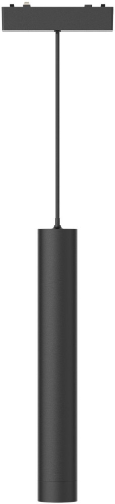 ST680.433.07 ST Luce