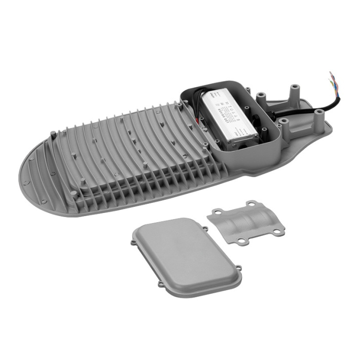 STL-100W01 