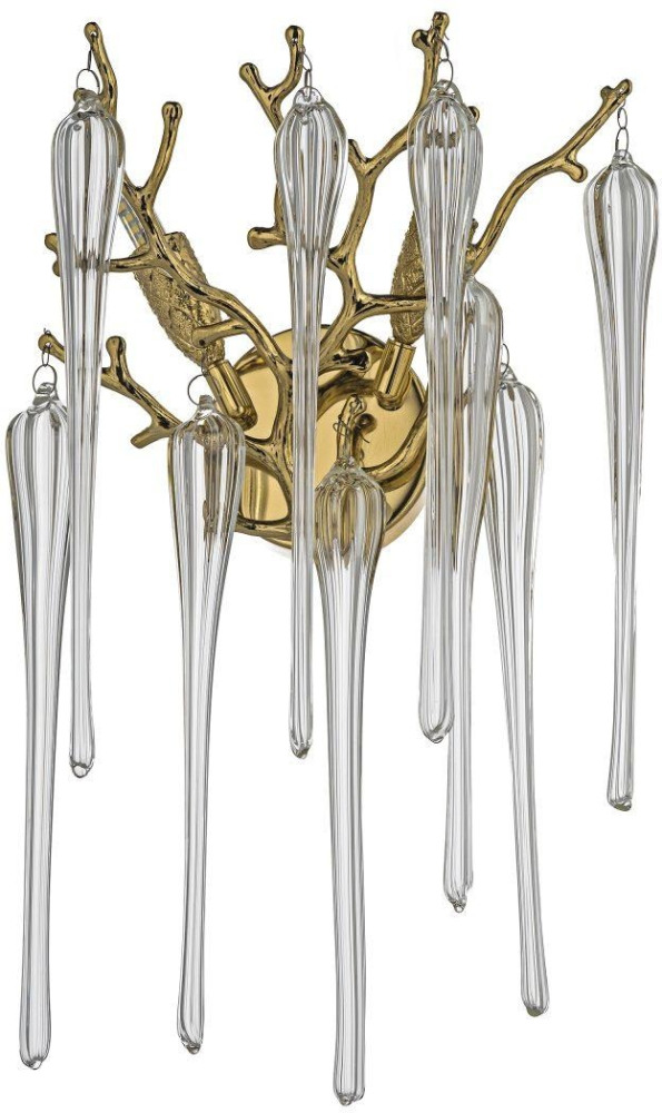 Tavenna H 2.26.101 G_