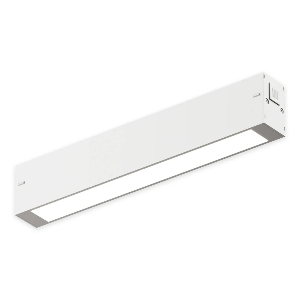AM522 WH-220V-9W SMART AM Group