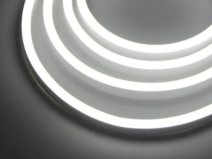 NE816-2120-10-NW-67_