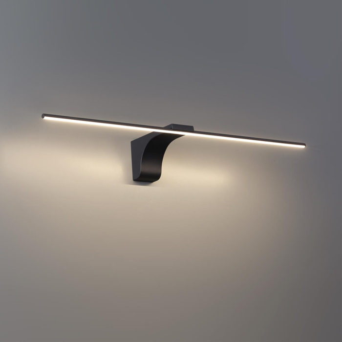 7069/8WL Odeon Light