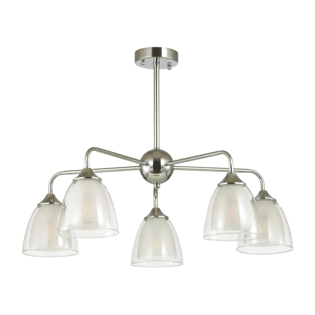 5289/5C Lumion