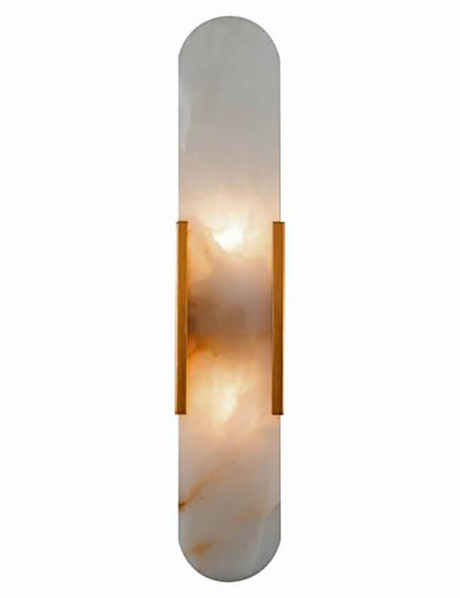 MOMO 836 А02.bronze_