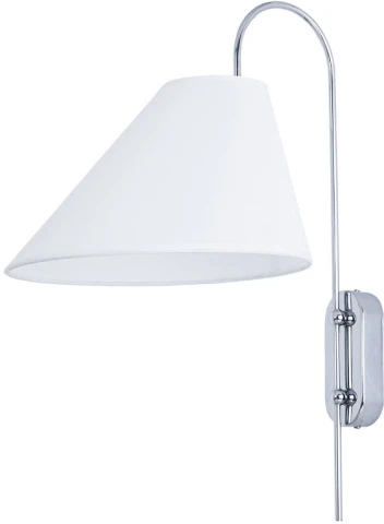A4086AP-1CC Arte Lamp