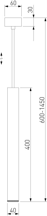 50245 LED
