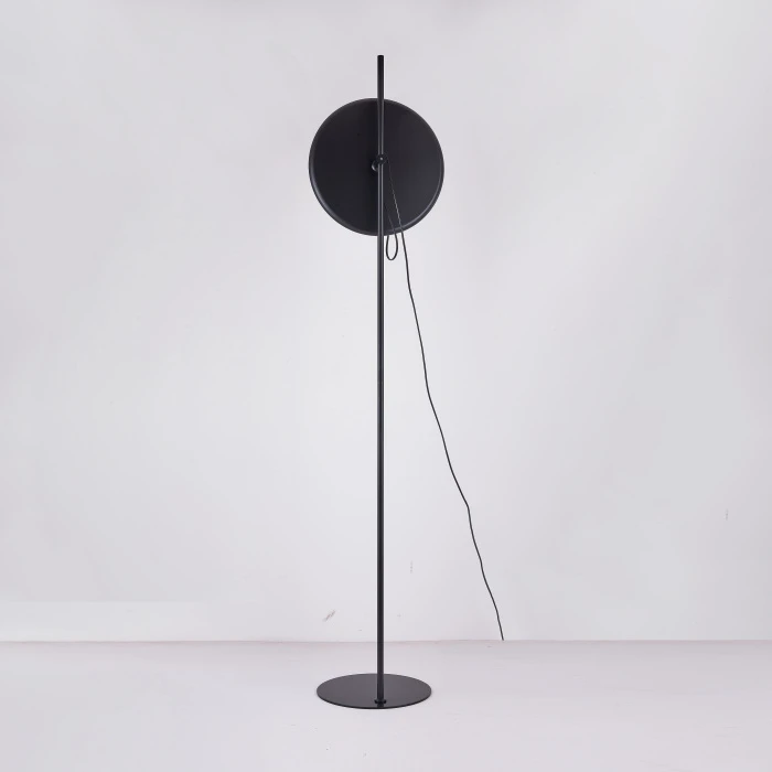 Margott-Fl01 ImperiumLoft