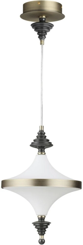 5404/23L Odeon Light