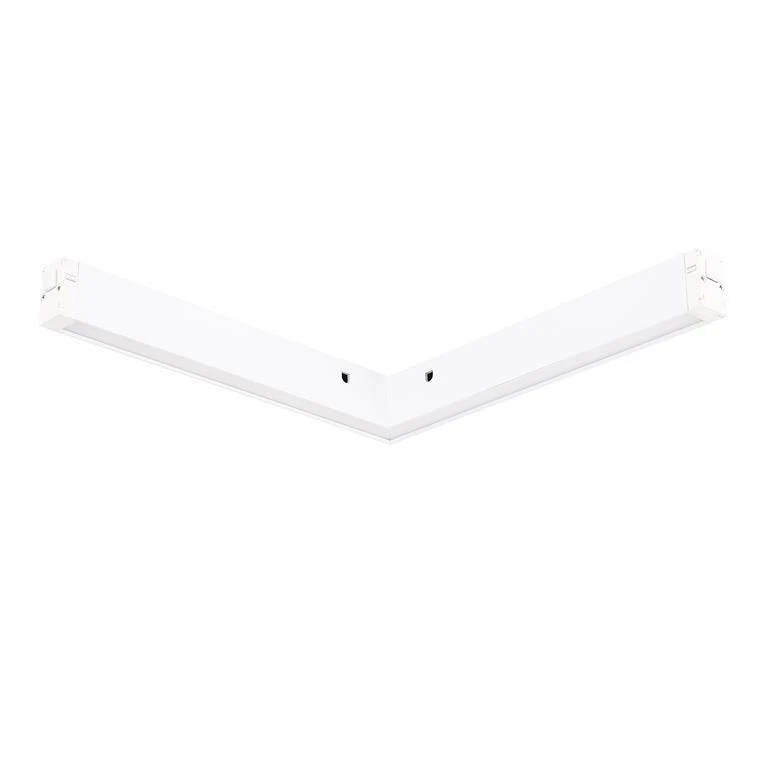 AM532 WH-220V-18W SMART AM Group