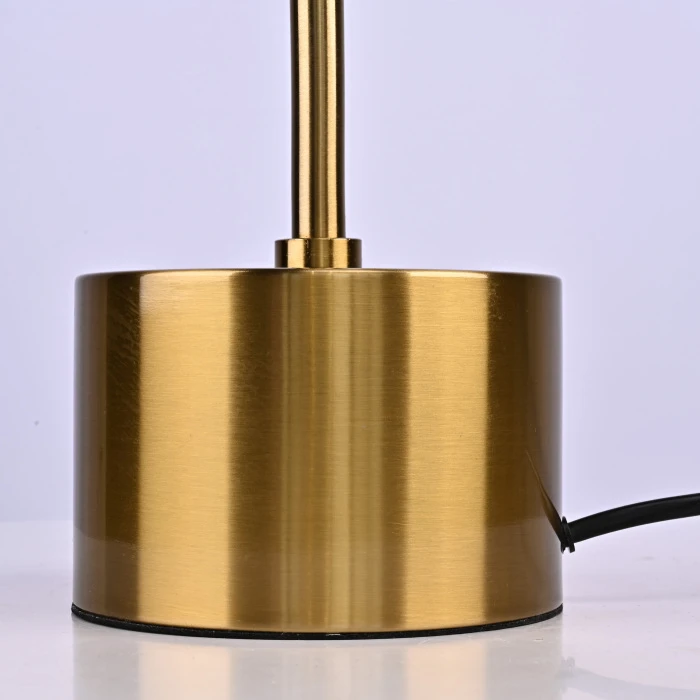 Steri01 ImperiumLoft