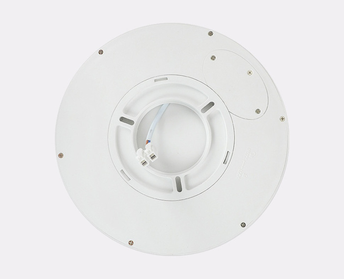 IT011-5024 white Italline