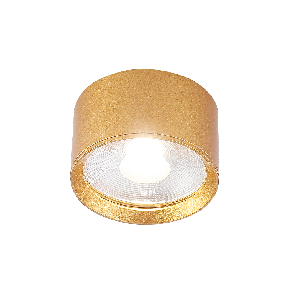 CLT 525C70 GO 4000K Crystal Lux
