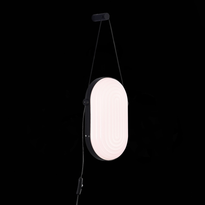 SL1302.401.01 ST Luce