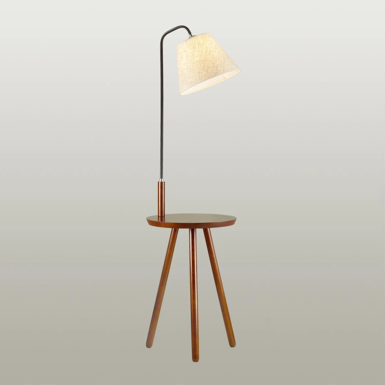 4666/1F Odeon Light