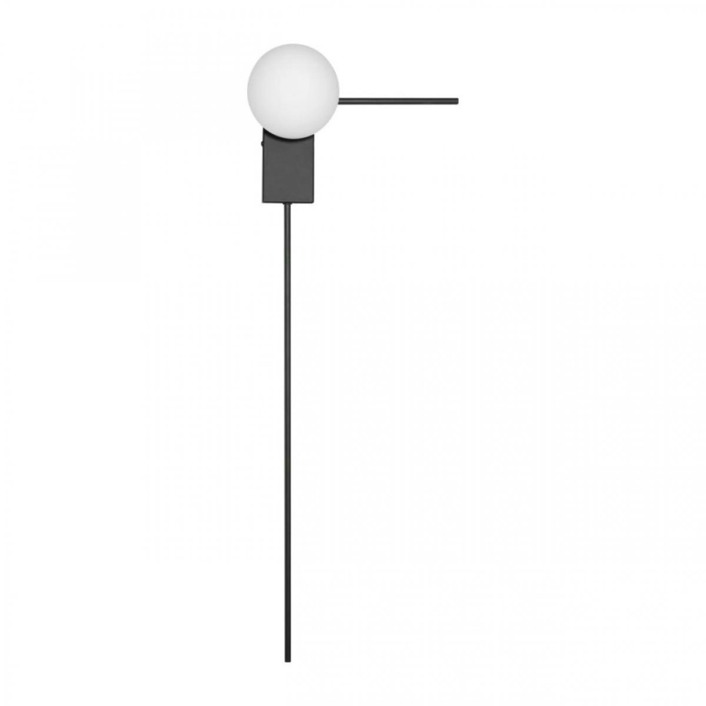 10132/G Black Loft It