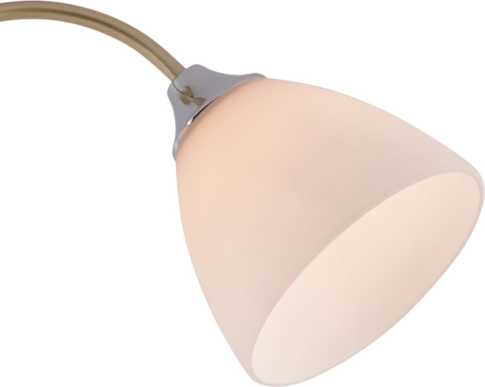 01643-0.3-03 GOLD+CR_