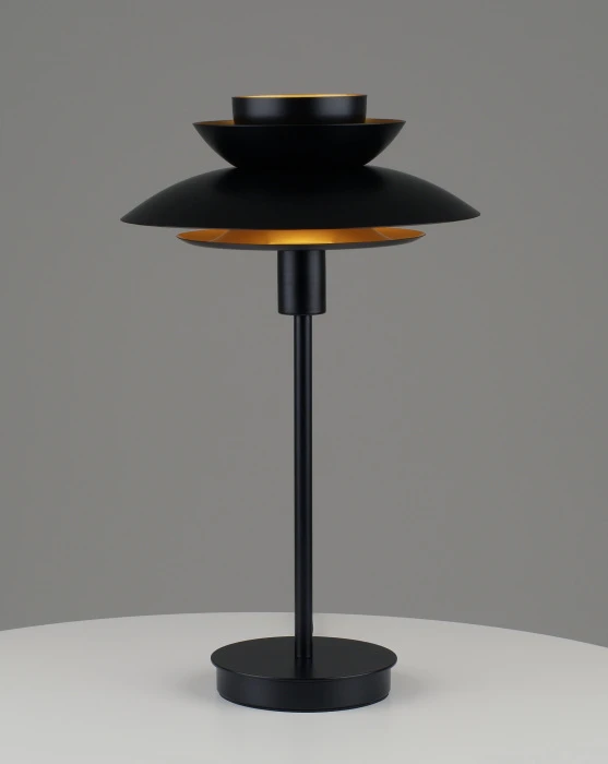 V11295-1T Moderli