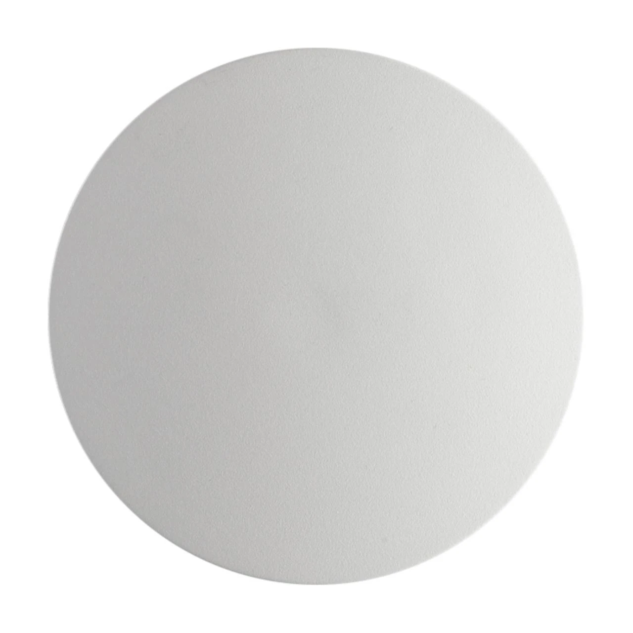 3633/9WL Odeon Light