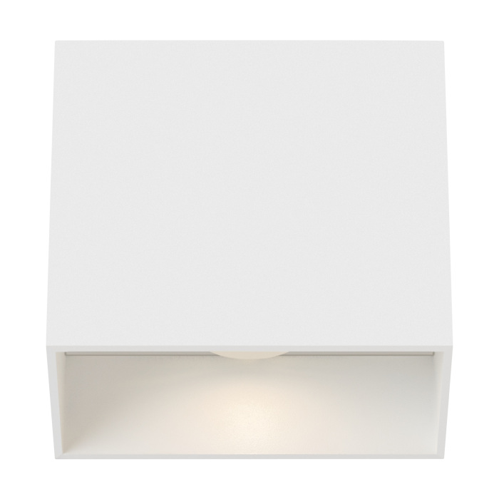 FR10005WL-L6W Freya
