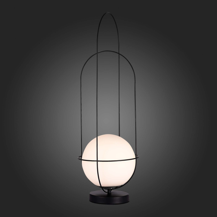 SL1189.404.01 ST Luce